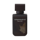 Rasasi La Yuqawam Tobacco Blaze EDP 75ML